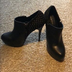 Los estoy vendiendo por que tengo otro par igual